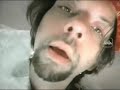 Sparklehorse - someday I\ Sparklehorse - someday I\