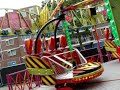 Fun Factory onride Park Hilaria 05-08-2008 Fun Factory onride Park Hilaria 05-08-2008