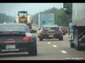 cars in the Gumball 3000