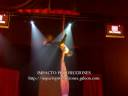 ACROBACIA EN TELA - IMPACTO PRODUCCIONES