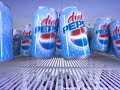Diet Pepsi-Song by The Ramones