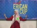 Erican Cup - Nurul Amira Bte Mohamad Farid (Erican Kluang) Erican Cup - Nurul Amira Bte Mohamad Farid (Erican Kluang)