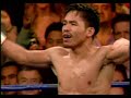 FightFan.com Freddie Roach Interview Jan 2007 FightFan.com Freddie Roach Interview Jan 2007