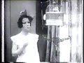W.C. Fields - The Pharmacist 1/2