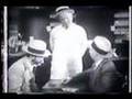 videos de W.C. Fields - The Pharmacist 1/2