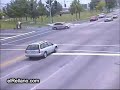 chascarros mala suerte 2 chascarros mala suerte 2
