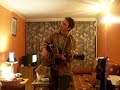 teledysk, klip, Leonard Cohen,- A Partisan