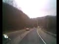 The Gorge Pt5