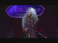 Dana Fuchs Band - Almost Home