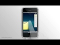 What if iPhone had... Dashboard Widgets