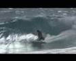 Ozzy SurfTV (Mick,Occy,WCT Boys at D-Bah )