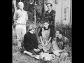 The Field Mice - Anoint (Peel session audio)