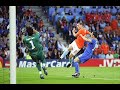 euro 2008 highlights italia-spagna donadoni buffon zambrotta panucci chiellini grosso de rossi pirlo gattuso cassano perrotta toni del piero di natale ambrosini aquilani 

juve roma riise presentazione casillas marchena pujol sergio ramos fabregas xabi alonso inista xavi torres villa guiza ballack cristiano  ronaldo portugal portogallo 3-2 german klose podolski schweinsteiger gomez nuno gomes helder postiga croatia turkey arda turan nihat terim ibrahimovic france abidal henry benzema domenech uomini e donne fetish ass culo facesitting michelle hunziker maturita 2008 montale errore donna uomo america's  got  talent  2008  kaitlyn  maher tokio hotel britney spears madonna justin timberlake pork and beans videos from youtube evolution of dance timbaland  apologize  feat.  one  republic  timberland  presents  shock  value  it  is  too  late canon johann pachelbel funtwo guitar

funny video alessia marcuzzi simona ventura feet hilary blasi upskirt