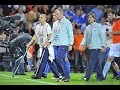 euro 2008 highlights italia-spagna donadoni buffon zambrotta panucci chiellini grosso de rossi pirlo gattuso cassano perrotta toni del piero di natale ambrosini aquilani 

juve roma riise presentazione casillas marchena pujol sergio ramos fabregas xabi alonso inista xavi torres villa guiza ballack cristiano  ronaldo portugal portogallo 3-2 german klose podolski schweinsteiger gomez nuno gomes helder postiga croatia turkey arda turan nihat terim ibrahimovic france abidal henry benzema domenech uomini e donne fetish ass culo facesitting michelle hunziker maturita 2008 montale errore donna uomo america's  got  talent  2008  kaitlyn  maher tokio hotel britney spears madonna justin timberlake pork and beans videos from youtube evolution of dance timbaland  apologize  feat.  one  republic  timberland  presents  shock  value  it  is  too  late canon johann pachelbel funtwo guitar

funny video alessia marcuzzi simona ventura feet hilary blasi upskirt