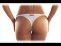 FUNNY-VIDEO-serve-cu