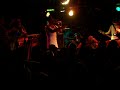 (Hed)pe, Peer Pressure