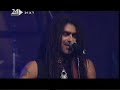 מוש בן ארי - אנצל - קליפMosh Ben Ari - Enatzel - VideoClip