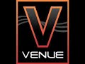 Venuevj.com John B - Numbers Smashup