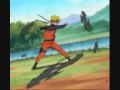 My Naruto Shippuuden Opening 1
