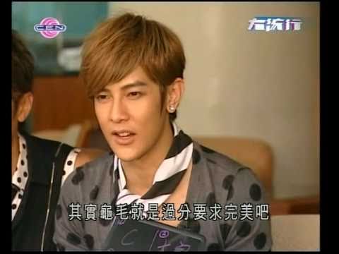 101012 飛輪海-大流行下集Part_2/2
