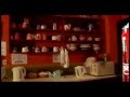 Canadiana Backpackers Inn, Toronto Hostels