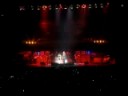 lenny kravitz olímpic de Bdn juliol 08