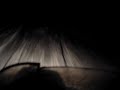 ridin on a 1981 yamaha exciter