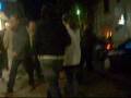 videos de Tokio Hotel a castel di sangro