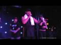Marasco She´s Gone RMX (She´s like the wind) LIVE!