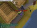 videos de Donkey Ko - 99 Fletching party