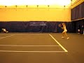 Tennis Memphis