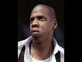 ***NEW*** Jay-Z Ft. Timbaland - Ain\