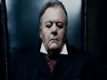 Repo! The Genetic Opera - Poor Unfortunate Souls