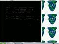 Star Wars in Command Prompt
