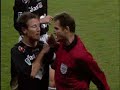 Referees