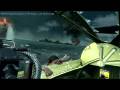 videos de youtube widescreen test COD WAW