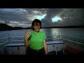 GEO Reportage: Die Leuchtkraft der Natur