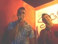 Evidências - Siga La Vaca