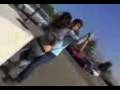 Alcanena e Maryl*
