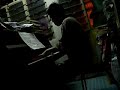 eduard-lenner-plays-chopin-nocturne-op27-no2.html