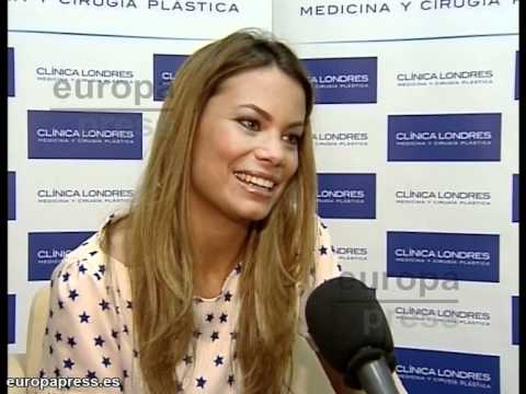 Carla Goyanes