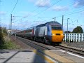 newark northgate 18th of October