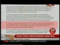 Email Prita Mulyasari ke RS Omni