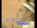 yaa robbi bil mustofa - sulis n haddad alwi yaa robbi bil mustofa - sulis n haddad alwi