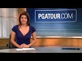 PGA TOUR Today: Previewing The Greenbrier Classic 2010