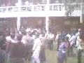 largest-ever-antiijt-protests-at-punjab-university-part-1.html