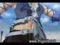 Final fantasy x2 gimmemore