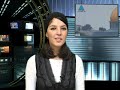 Construction de 500 logements pour la population arabe de Jérusalem
