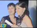 Formatura 3º ano 2007 do Colégio Anchieta