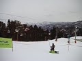 20080120~0123???????~2